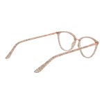 Ramă de Ochelari Damă Guess GU2957 53074