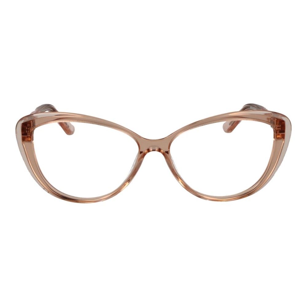 Ramă de Ochelari Damă Guess GU2978 55044