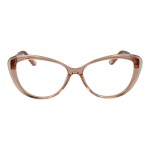 Ramă de Ochelari Damă Guess GU2978 55044