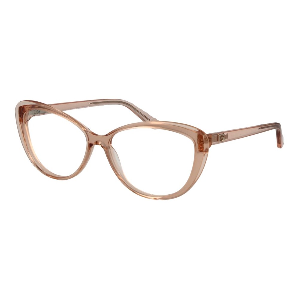 Ramă de Ochelari Damă Guess GU2978 55044