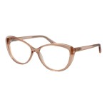 Ramă de Ochelari Damă Guess GU2978 55044