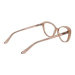 Ramă de Ochelari Damă Guess GU2978 55044