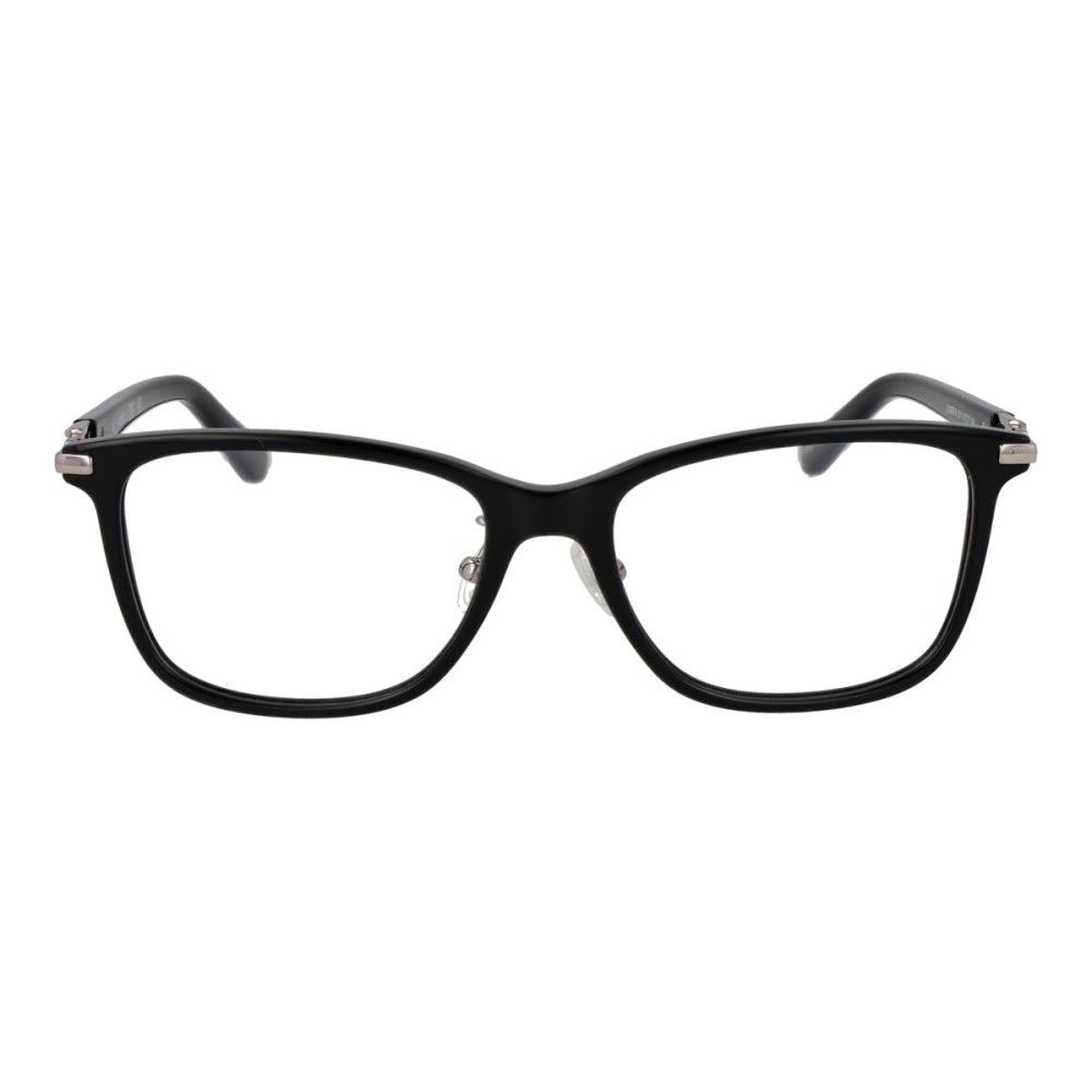 Ramă de Ochelari Damă Guess GU2993-D 54001