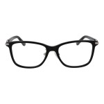 Ramă de Ochelari Damă Guess GU2993-D 54001