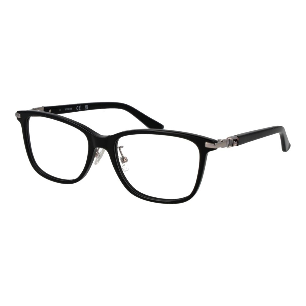 Ramă de Ochelari Damă Guess GU2993-D 54001
