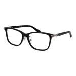 Ramă de Ochelari Damă Guess GU2993-D 54001