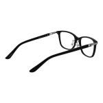 Ramă de Ochelari Damă Guess GU2993-D 54001