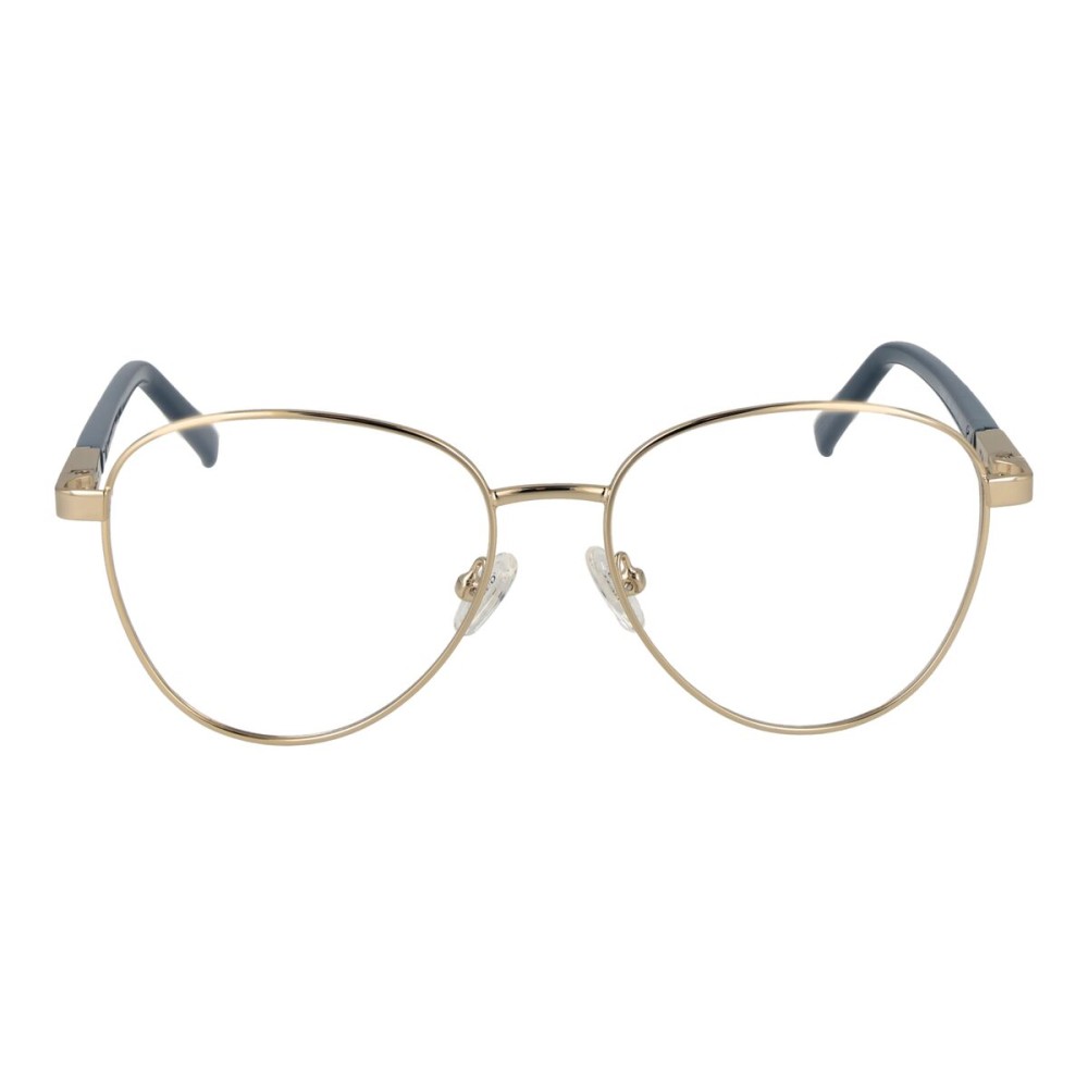 Ramă de Ochelari Unisex Guess GU3037 51090