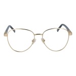 Ramă de Ochelari Unisex Guess GU3037 51090