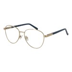 Ramă de Ochelari Unisex Guess GU3037 51090