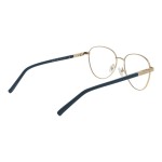 Ramă de Ochelari Unisex Guess GU3037 51090