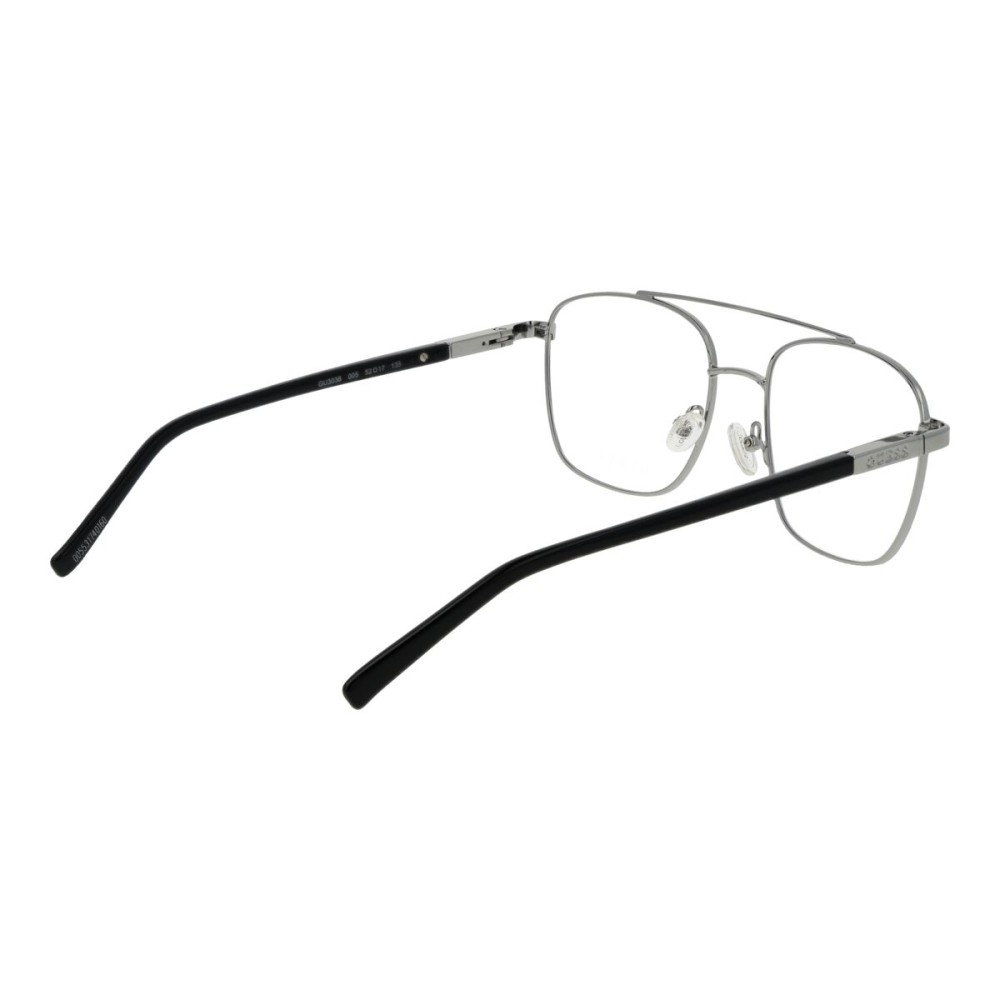 Ramă de Ochelari Unisex Guess GU3038 52005