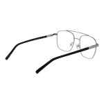Ramă de Ochelari Unisex Guess GU3038 52005