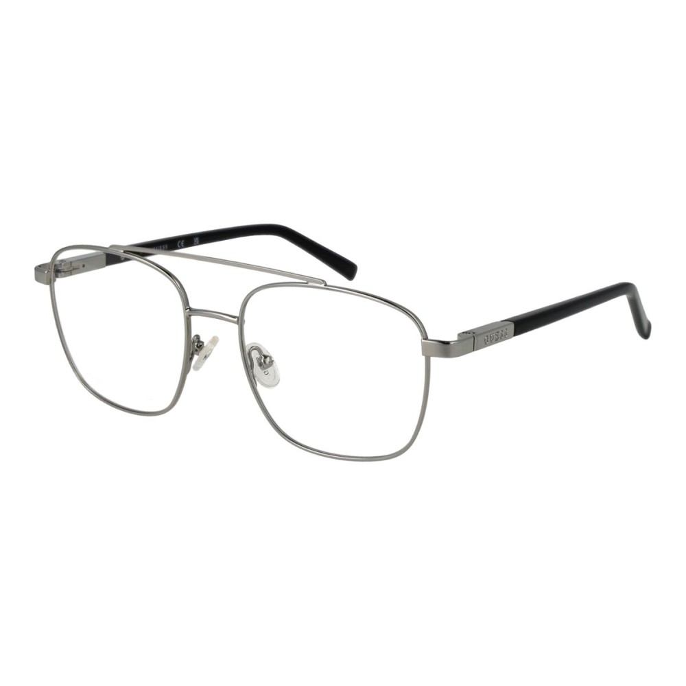 Ramă de Ochelari Unisex Guess GU3038 52005