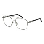Ramă de Ochelari Unisex Guess GU3038 52005