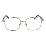 Ramă de Ochelari Unisex Guess GU3038 52005