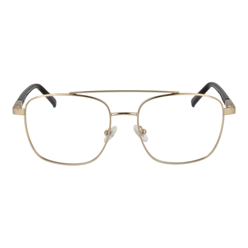 Ramă de Ochelari Unisex Guess GU3038 54052