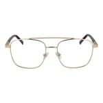 Ramă de Ochelari Unisex Guess GU3038 54052