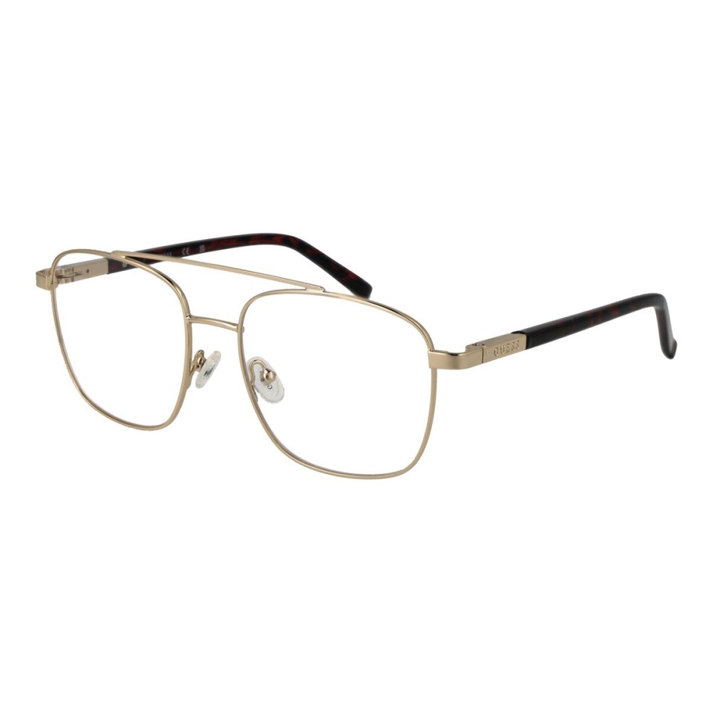 Ramă de Ochelari Unisex Guess GU3038 54052