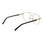 Ramă de Ochelari Unisex Guess GU3038 54052
