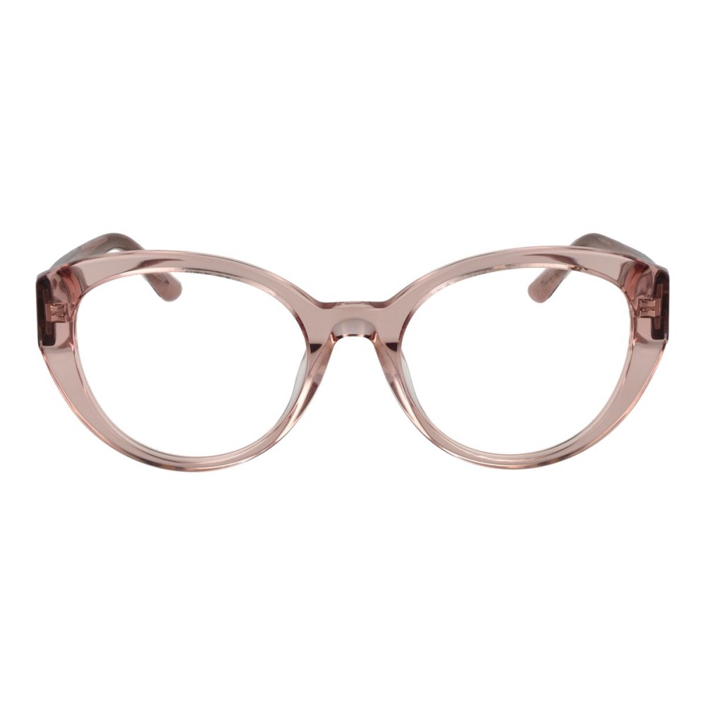 Ramă de Ochelari Damă Guess GU50127 53057