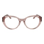 Ramă de Ochelari Damă Guess GU50127 53057
