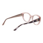 Ramă de Ochelari Damă Guess GU50127 53057