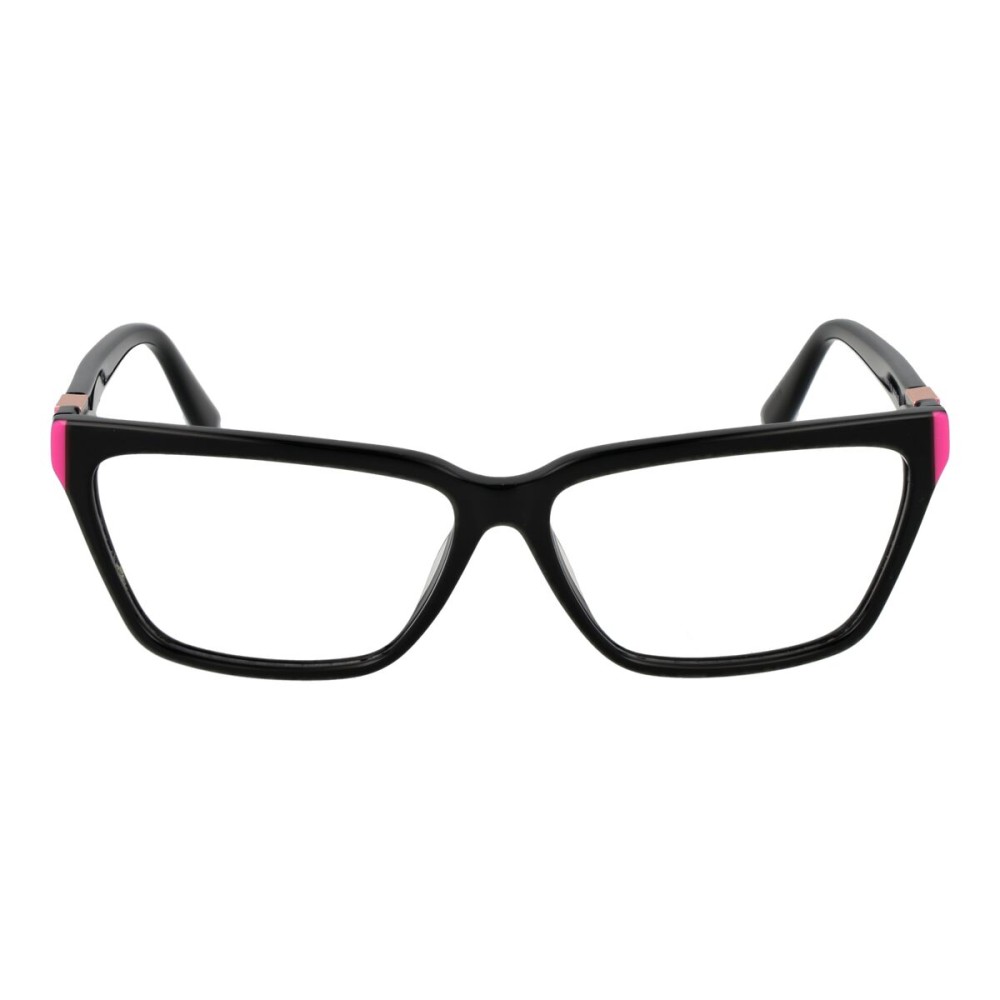 Ramă de Ochelari Damă Guess GU50145 56001