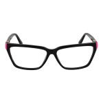 Ramă de Ochelari Damă Guess GU50145 56001