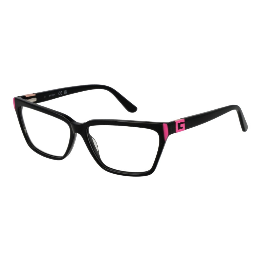 Ramă de Ochelari Damă Guess GU50145 56001