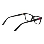 Ramă de Ochelari Damă Guess GU50145 56001