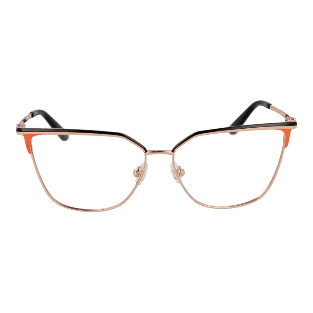 Ramă de Ochelari Damă Guess GU50148 57028