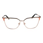 Ramă de Ochelari Damă Guess GU50148 57028