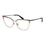 Ramă de Ochelari Damă Guess GU50148 57028