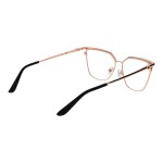 Ramă de Ochelari Damă Guess GU50148 57028