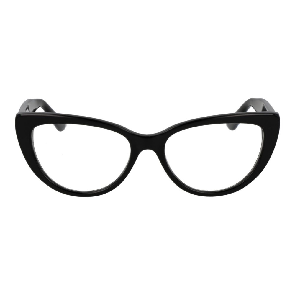 Ramă de Ochelari Damă Guess GU50175 52001
