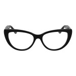 Ramă de Ochelari Damă Guess GU50175 52001
