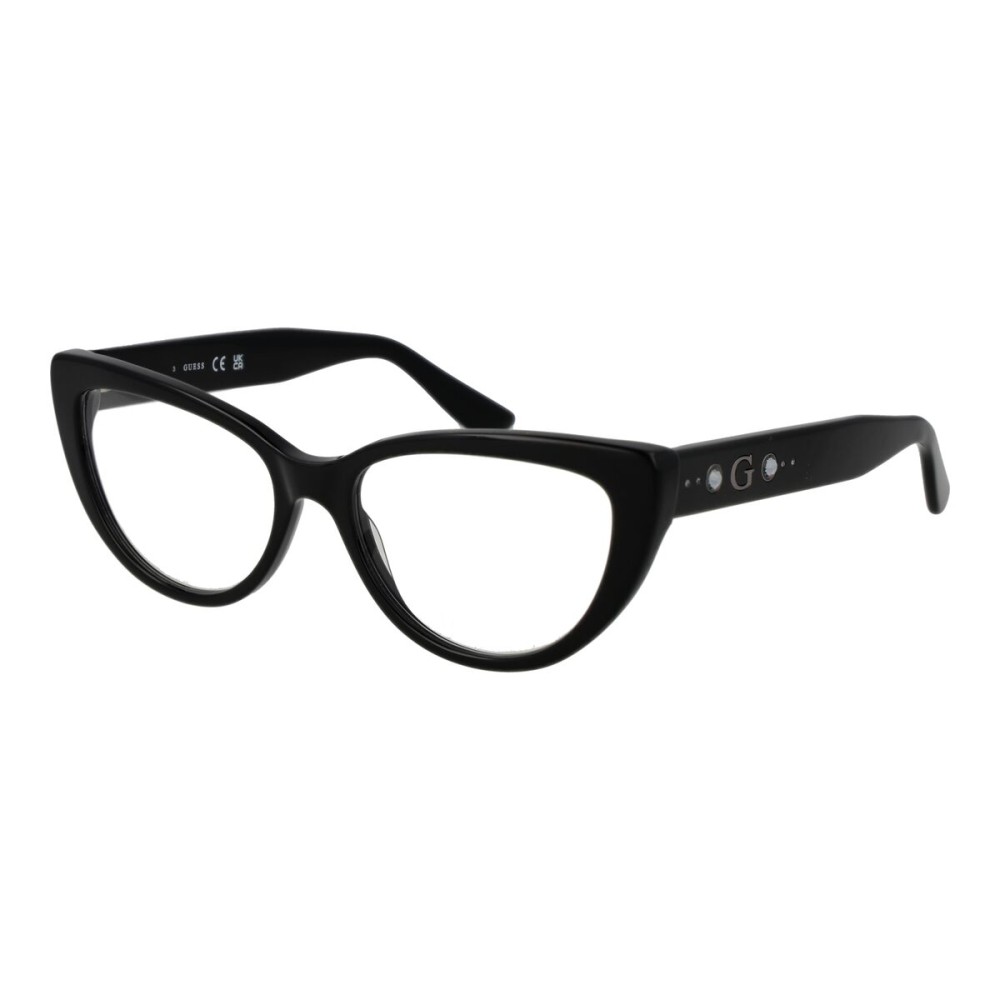 Ramă de Ochelari Damă Guess GU50175 52001