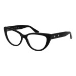 Ramă de Ochelari Damă Guess GU50175 52001