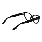 Ramă de Ochelari Damă Guess GU50175 52001