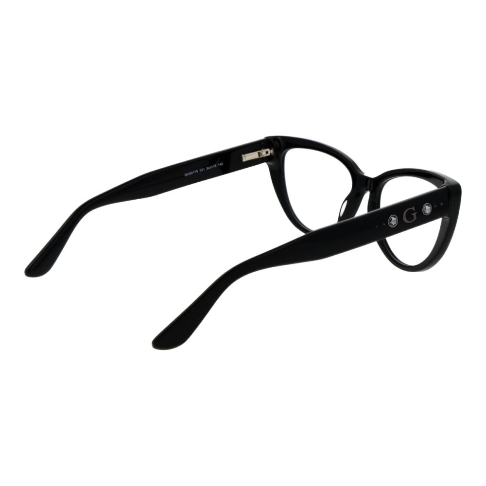 Ramă de Ochelari Damă Guess GU50175 54001