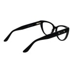 Ramă de Ochelari Damă Guess GU50175 54001