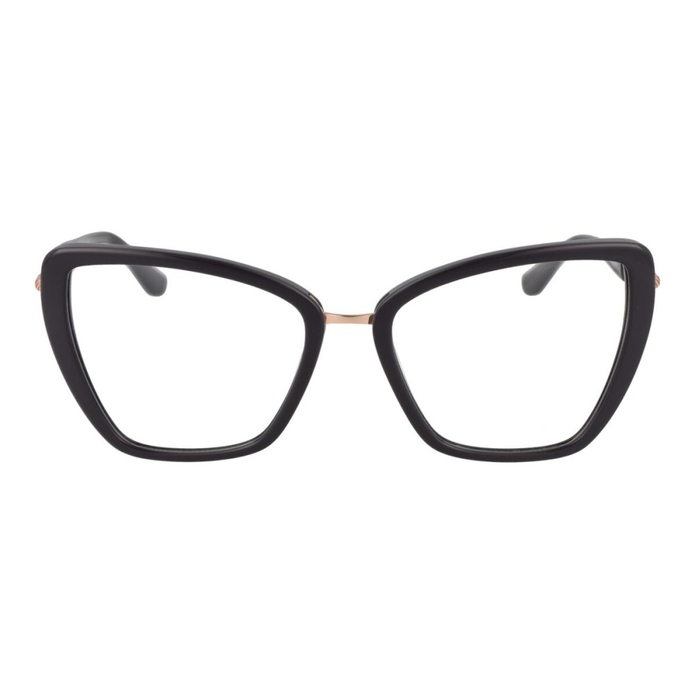 Ramă de Ochelari Damă Guess GU50180 55020