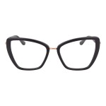 Ramă de Ochelari Damă Guess GU50180 55020