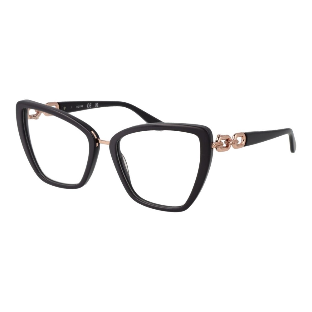 Ramă de Ochelari Damă Guess GU50180 55020
