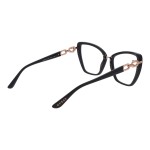 Ramă de Ochelari Damă Guess GU50180 55020
