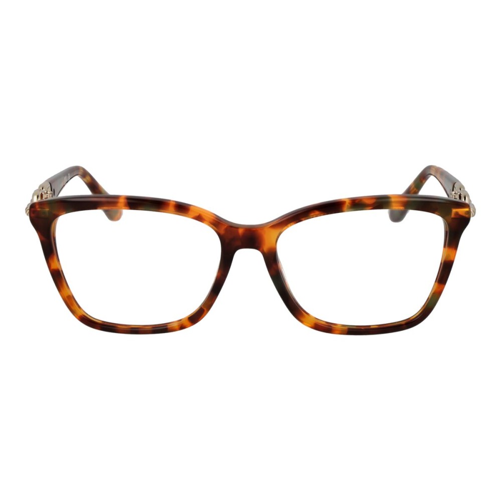 Ramă de Ochelari Damă Guess GU50181 52053