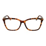 Ramă de Ochelari Damă Guess GU50181 52053