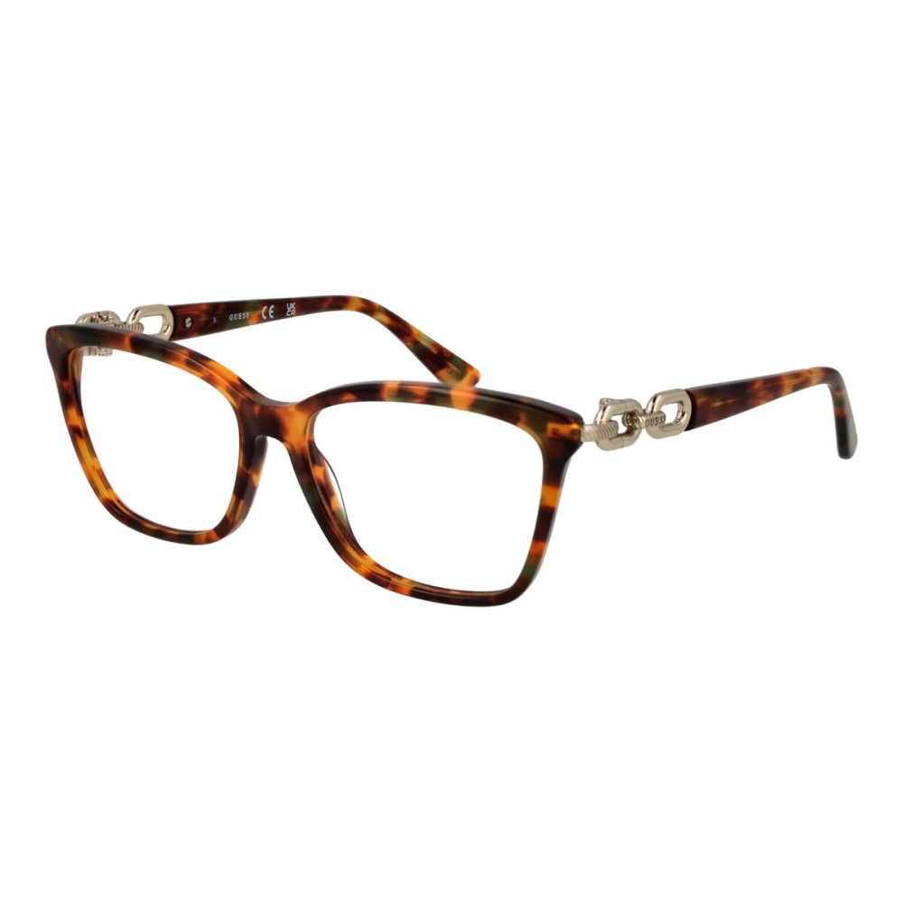 Ramă de Ochelari Damă Guess GU50181 52053