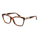 Ramă de Ochelari Damă Guess GU50181 52053